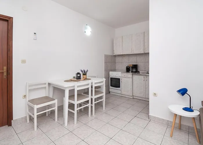 Ivica * פרימוסטן