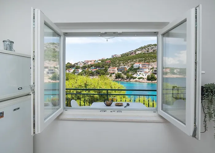 Ivica פרימוסטן