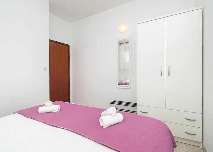 Ivica * פרימוסטן