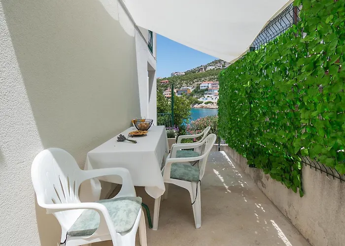 Ivica פרימוסטן