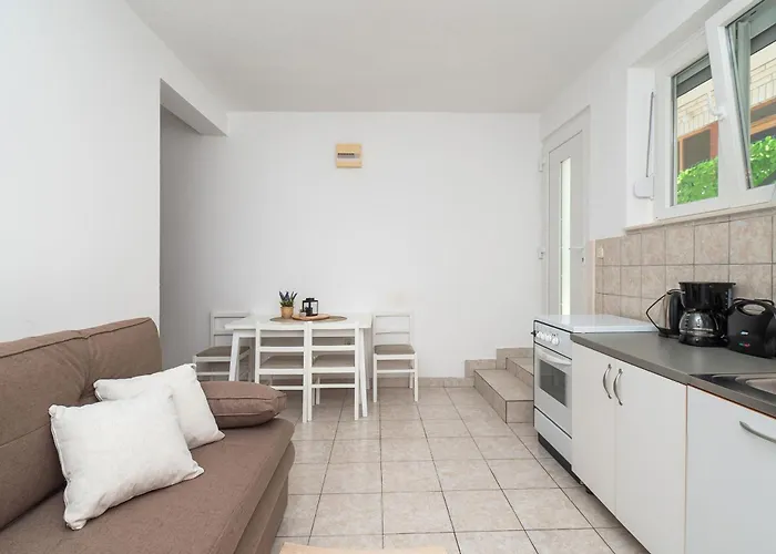 Ivica פרימוסטן