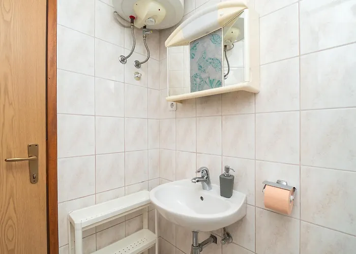 Ivica * פרימוסטן