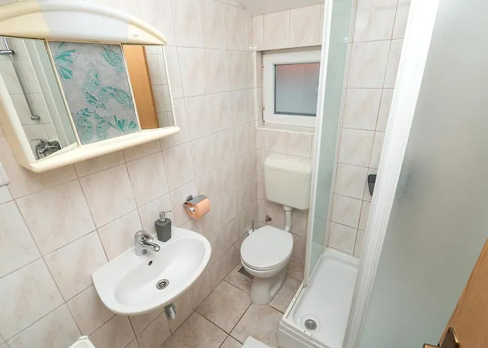 Ivica * פרימוסטן