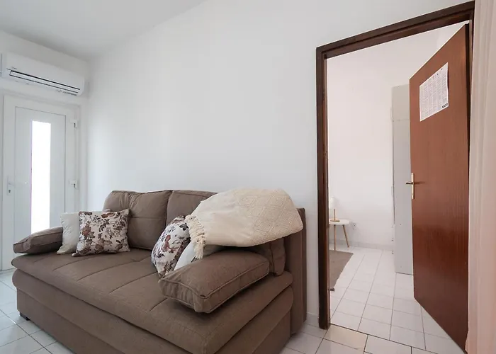 Ivica פרימוסטן