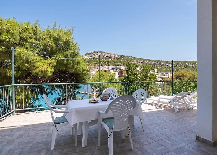 Ivica פרימוסטן