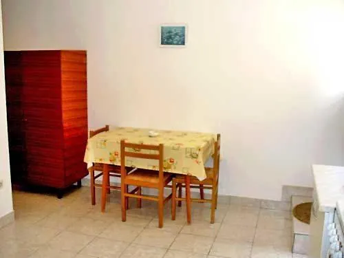 Ivica Appartement Primošten